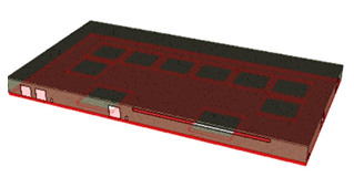 Energiatehokkuus